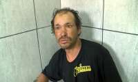 Laranjeiras - Acusado de estupro é preso no litoral