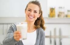 6 receitas: Shake proteico turbina o seu treino. Confira!