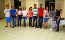 Goioxim - Administra&ccedil;&atilde;o municipal confirma transporte universit&aacute;rio gratuito