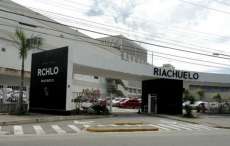 Riachuelo ter&aacute; de pagar pens&atilde;o a costureira submetida a ritmo excessivo de produ&ccedil;&atilde;o
