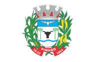Pinh&atilde;o - Prefeitura divulga edital de convoca&ccedil;&atilde;o de estagi&aacute;rios