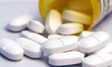 Minist&eacute;rio da Sa&uacute;de come&ccedil;a a distribuir rem&eacute;dio 3 em 1 para pacientes com HIV