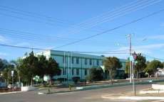 Pinh&atilde;o - Prefeito volta atr&aacute;s e Prefeitura pode bancar transporte de universit&aacute;rios