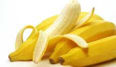 Sete atribui&ccedil;&otilde;es que a banana tem e voc&ecirc; nem imagina