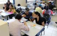 Palmital - Prefeitura oferece aos pequenos produtores Programa de Regularização Fundiária