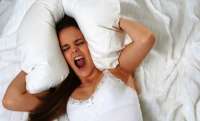 Quais as 10 piores manias masculinas