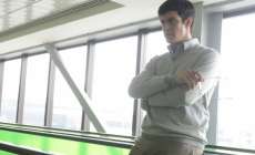 F&eacute;lix: vil&atilde;o de Amor &agrave; Vida cai nas gra&ccedil;as do povo