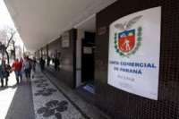 Abertura de novas empresas no Paraná será feita apenas pela internet