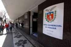 Abertura de novas empresas no Paran&aacute; ser&aacute; feita apenas pela internet