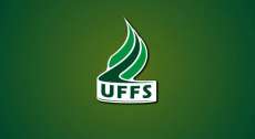 Laranjeiras - &#039;UFFS&#039; I Feira de Ciências da Cantu prorroga prazo para inscrições de trabalhos