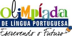 Rio Bonito - Munic&iacute;pio participa da fase estadual da 4&ordf; Olimp&iacute;ada de l&iacute;ngua Portuguesa