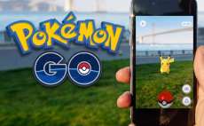 Febre Pok&eacute;mon GO: Saiba como fazer para conseguir mais pok&eacute;bolas de gra&ccedil;a