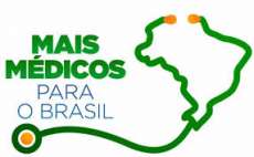 Faltas adiam estreia do Mais M&eacute;dicos em v&aacute;rias partes do pa&iacute;s