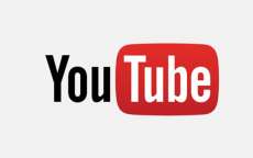 Canal no Youtube ensina ingl&ecirc;s usando s&eacute;ries de TV