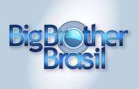 Ana Paula chora após ser eliminada do BBB