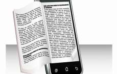 Celular &eacute; usado por 70% dos alunos para aprendizagem