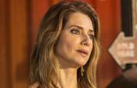 'Sol Nascente': Lenita procura Milena e mostra que sabe de paix&atilde;o por Ralf