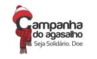 Laranjeiras - Atenção: Cronograma de distribuição da Campanha do Agasalho
