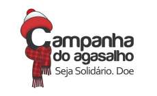 Laranjeiras - Atenção: Cronograma de distribuição da Campanha do Agasalho