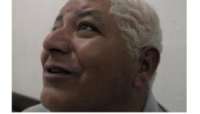 Laranjeiras - Embriagado, homem joga água quente na mulher e é preso