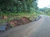 cr&eacute;ditos - JCP