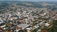 Laranjeiras - Mais um caso de Zika Virus e outro de Dengue na cidade