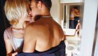 4 sinais de que vocês estão juntos só pelo sexo