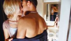 4 sinais de que voc&ecirc;s est&atilde;o juntos s&oacute; pelo sexo