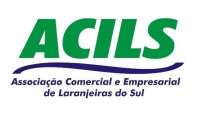 Laranjeiras - Acils realiza entrega de prêmios do Natal Premiado