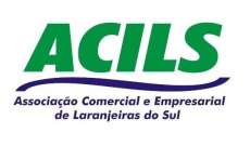 Laranjeiras - Acils realiza entrega de prêmios do Natal Premiado