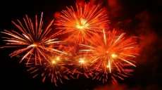 Lojas de fogos de artif&iacute;cio do Paran&aacute; celebram alta nas vendas