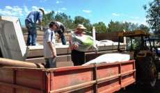 Laranjeiras - Secretaria de Agricultura inicia inscrições do Plano Safra 2015/2016