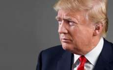 Trump anula uso de banheiros por estudantes transg&ecirc;nero em escolas p&uacute;blicas