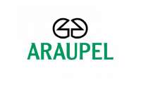Quedas - Araupel tem assegurado acesso a áreas invadidas
