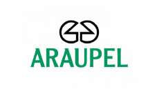 Quedas - Araupel tem assegurado acesso a &aacute;reas invadidas