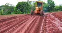 Paraná - Oeste e Sudoeste têm 20 cidades em situação de emergência