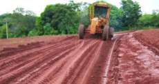 Paran&aacute; - Oeste e Sudoeste t&ecirc;m 20 cidades em situa&ccedil;&atilde;o de emerg&ecirc;ncia