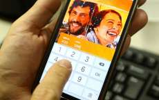 Aplicativo ajuda a proteger dados do smartphone