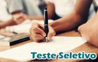 Pinh&atilde;o - Teste Seletivo: Divulgada classifica&ccedil;&atilde;o preliminar