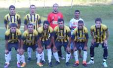 Laranjeiras - Mais quatro equipes se garantem nas Oitavas de Final da Copa Rádio Campo Aberto
