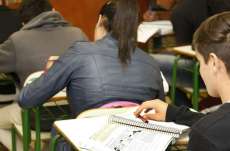 80% das escolas da rede p&uacute;blica j&aacute; est&atilde;o abertas