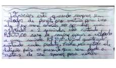 Em Cascavel, professor &eacute; criticado por fazer men&ccedil;&atilde;o a vibradores em problema de matem&aacute;tica