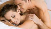 Homens contam o que querem (ou não) na hora do sexo