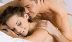 Homens contam o que querem (ou n&atilde;o) na hora do sexo