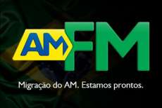 Minist&eacute;rio das Comunica&ccedil;&otilde;es divulga lista de AMs que solicitaram migra&ccedil;&atilde;o ao FM