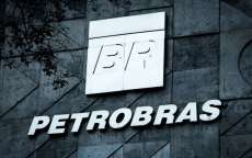 Petrobras assina acordo de US$ 2,2 bilh&otilde;es com empresa francesa