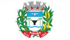 Pinh&atilde;o - Prefeitura anuncia teste seletivo