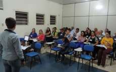 Cand&oacute;i - Munic&iacute;pio apresenta curso In&eacute;dito para empreendedores