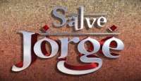 Salve Jorge dará salto no tempo; veja o que vai acontecer