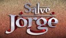 Salve Jorge dar&aacute; salto no tempo; veja o que vai acontecer